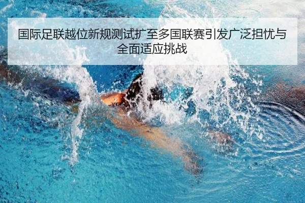 img_1785239401051_989_1_752.jpg